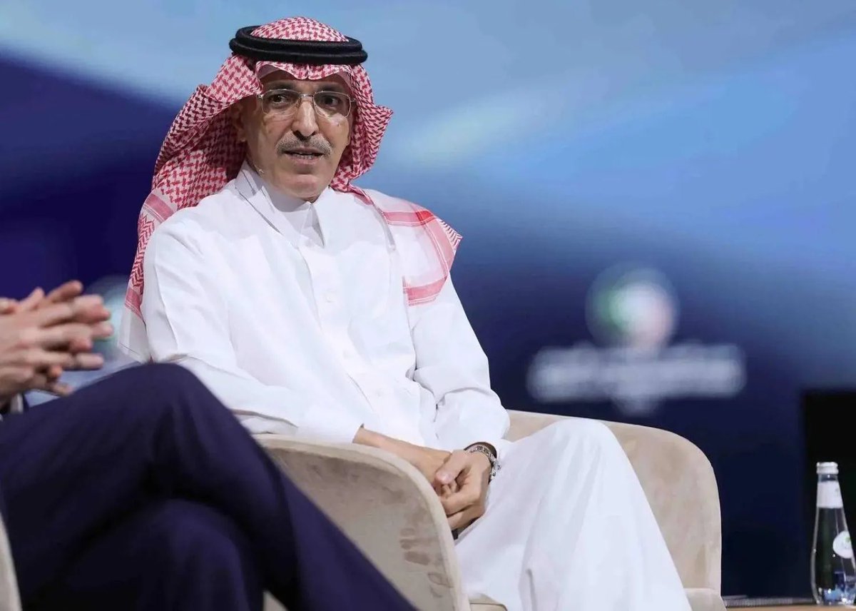 أقوال وحكم السعوديين tweet media