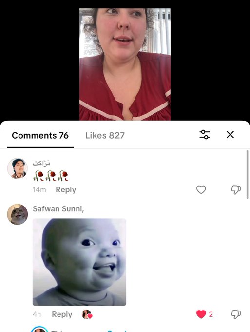 thixxmomma