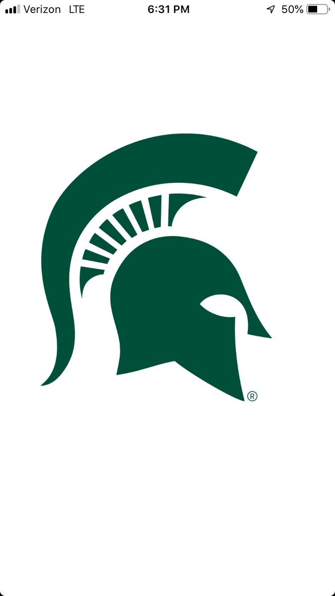 Jake Boss tweet media