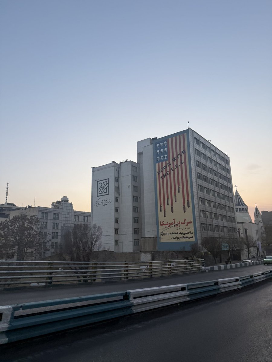 Rosa Lyon tweet media