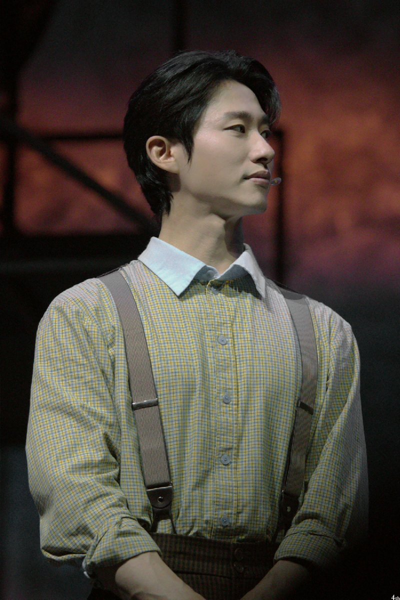 4th (@4th_Pic) / Posts / X