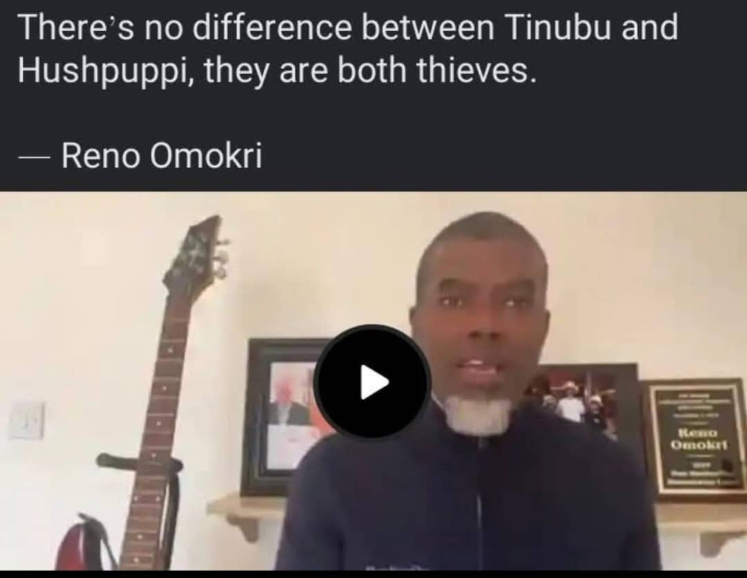 ebi2yemoh's tweet image. Now speaking from both sides of ur mouth since the known drug lord has tipped u.