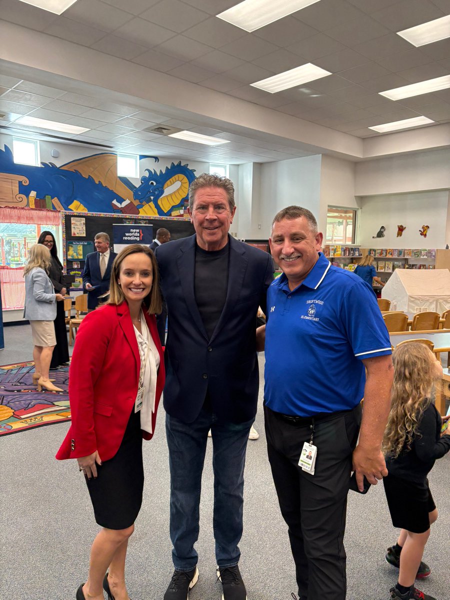 Katie Policastro tweet media
