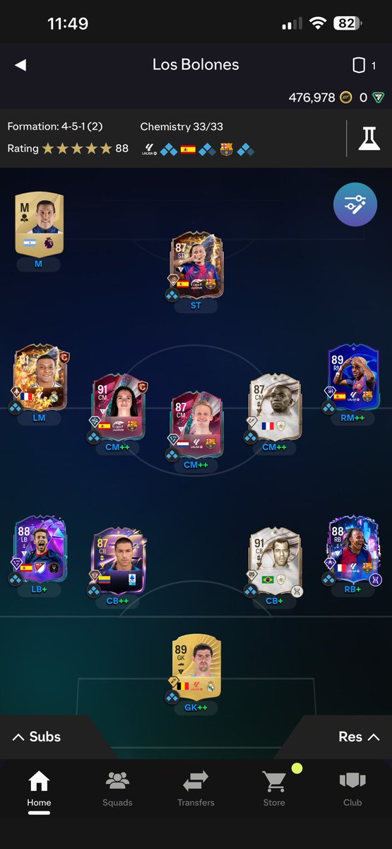 37_Guma's tweet photo. @UTandFootball @rxckydusa naaah I need that dynamic https://t.co/c3lDDMBOTz