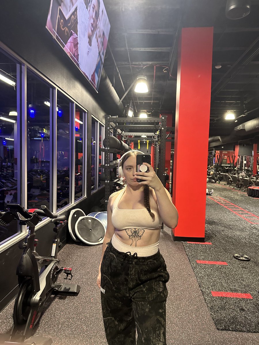 *:･ﾟ✧(ꈍᴗꈍ)✧･ﾟ:* tweet media