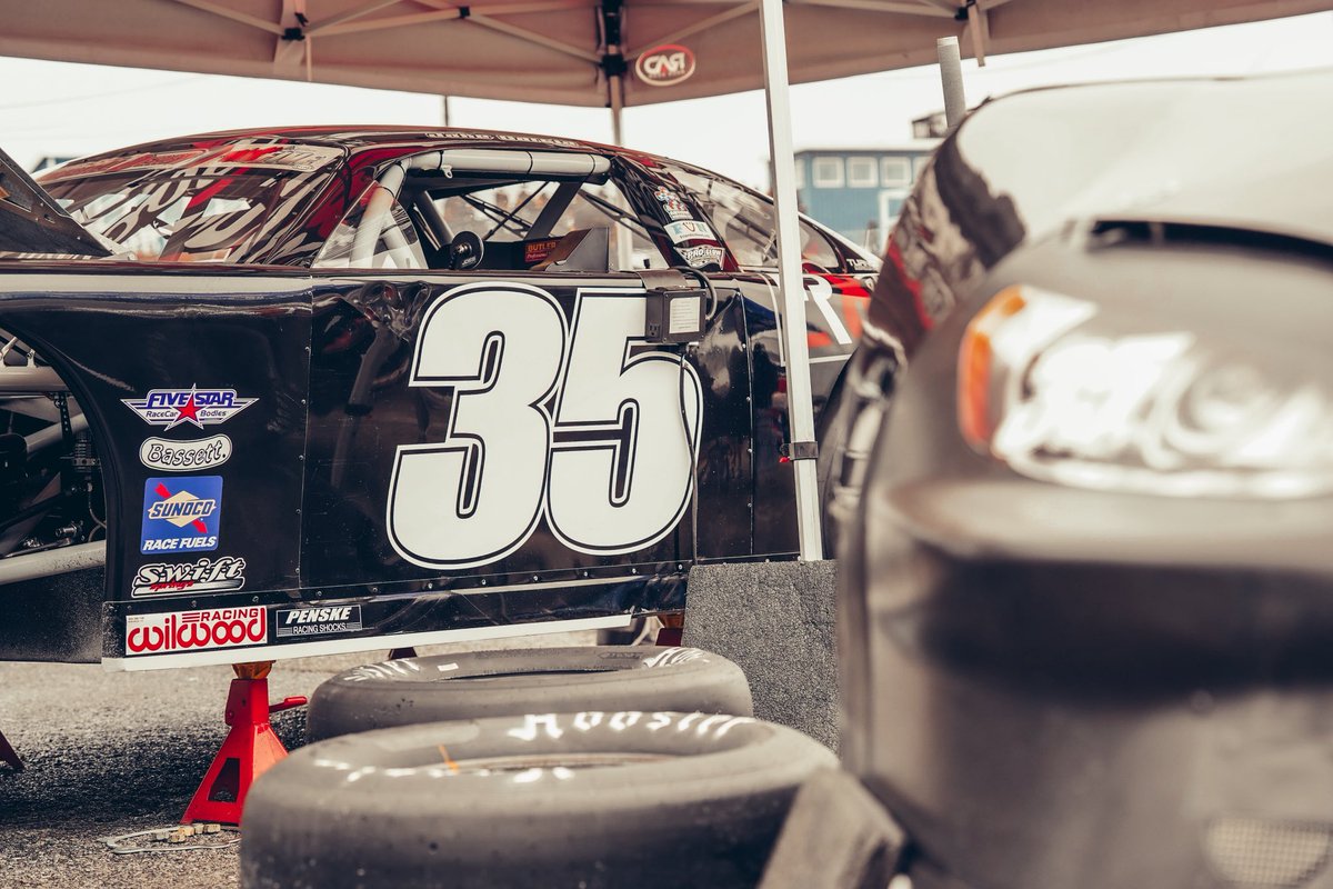 Fr8Racing tweet media