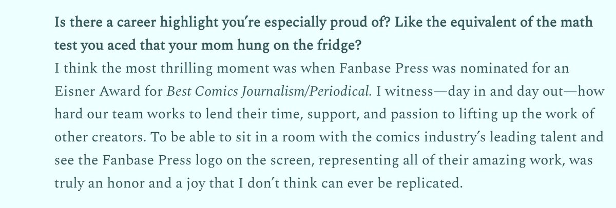 Superfan Podcast tweet media