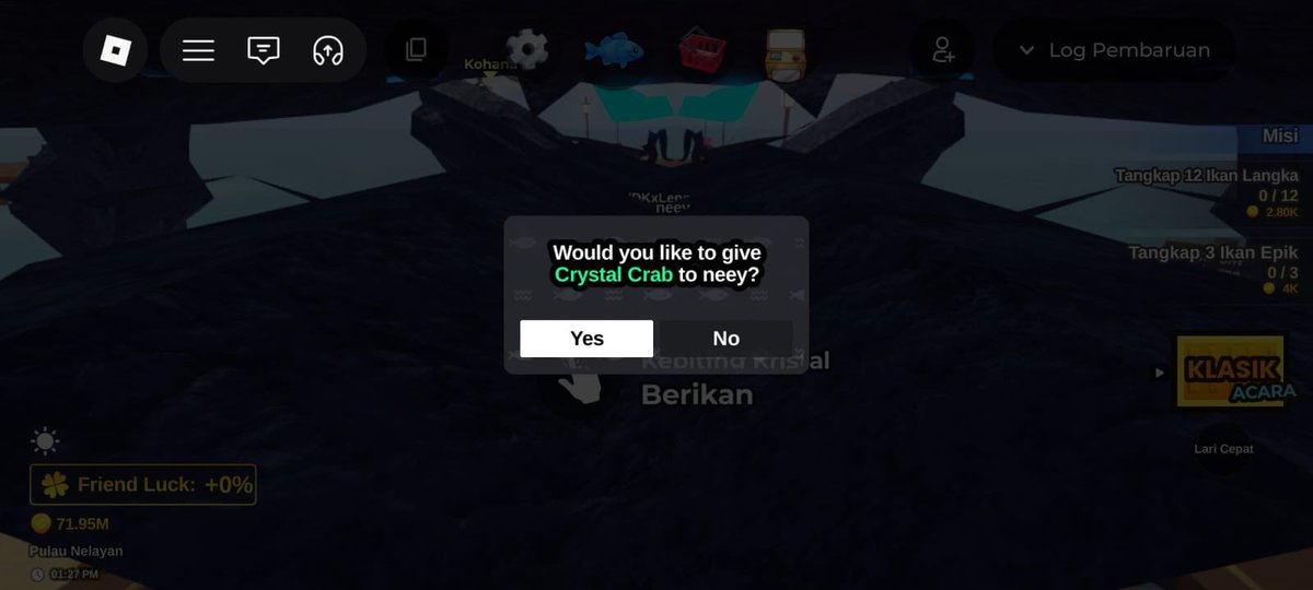 ale ⋆.˚ ᡣ𐭩 .𖥔˚ tweet media