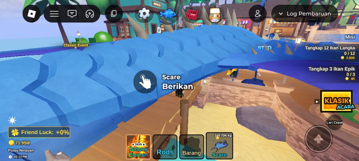 ale ⋆.˚ ᡣ𐭩 .𖥔˚ tweet media