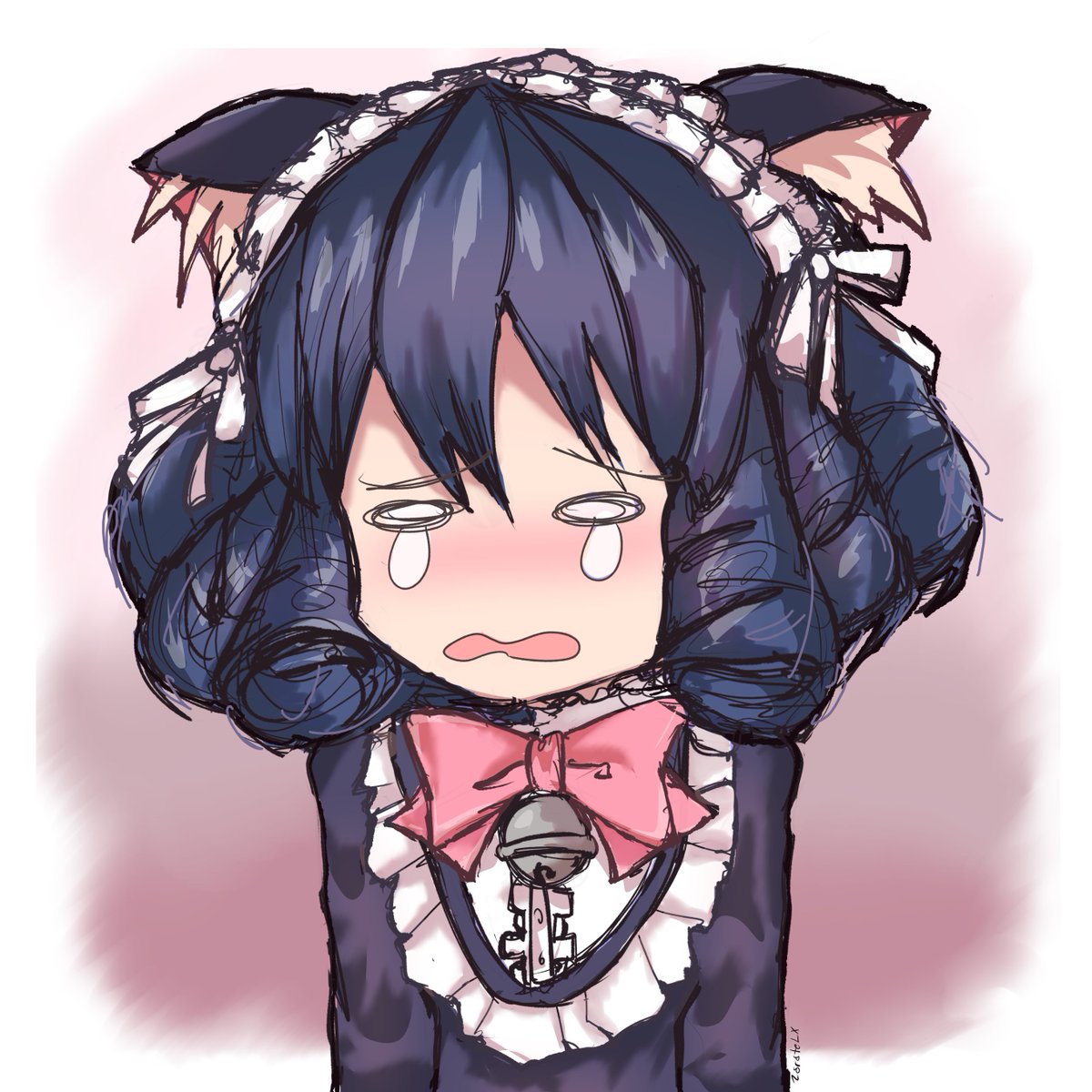 うめさん専用 うめさん (@studioume) / Posts / X