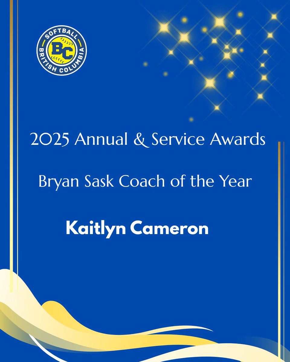 Softball BC (BCASA) (@softballbc) on Twitter photo 