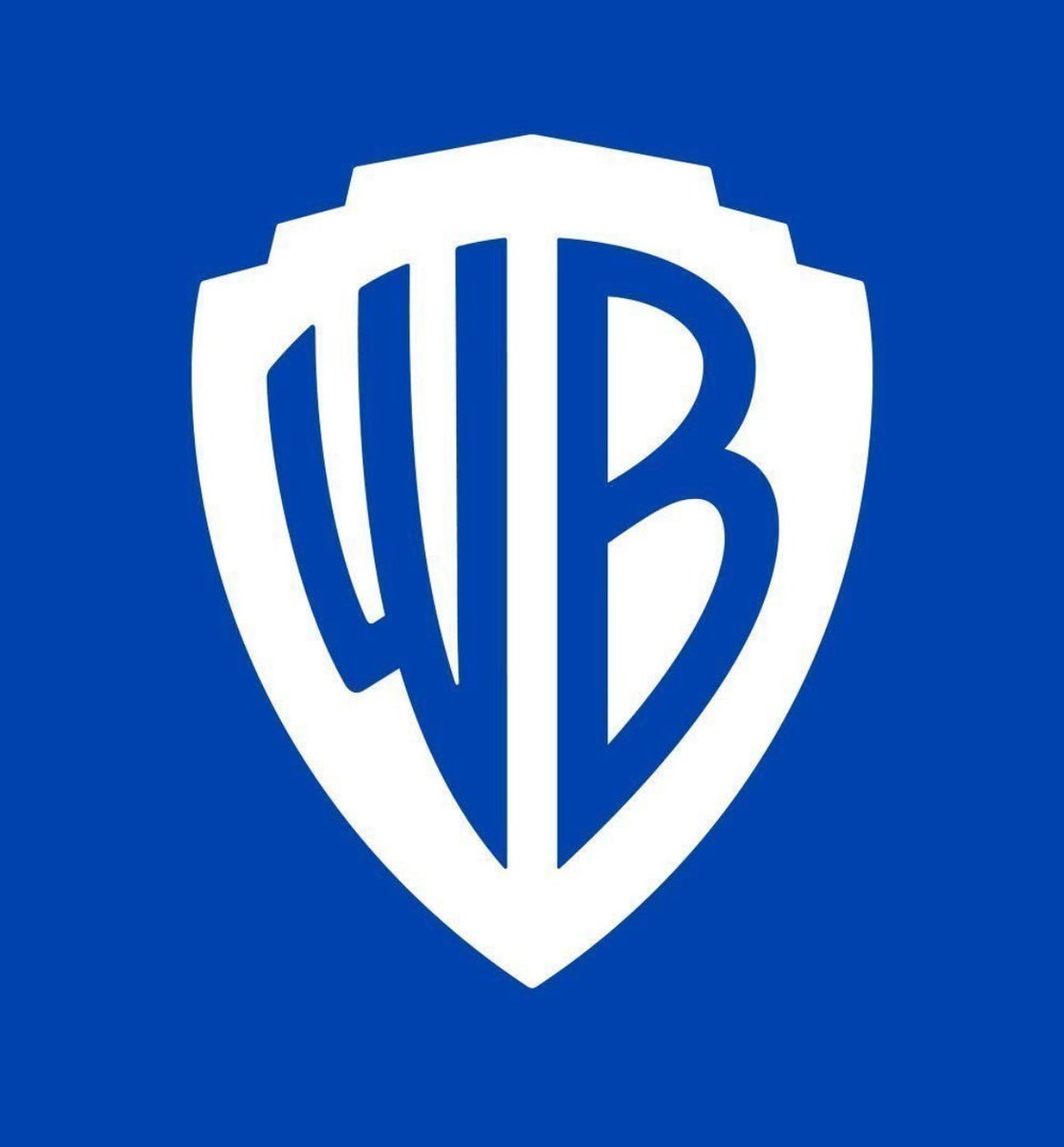 gojiontop's tweet photo. Netflix has acquired Warner Bros for the amount of $82 Billion dollars. (This can mean things for the Monsterverse, but legendary owns most of it so we’ll see how it goes) https://t.co/PPuMEylvNv