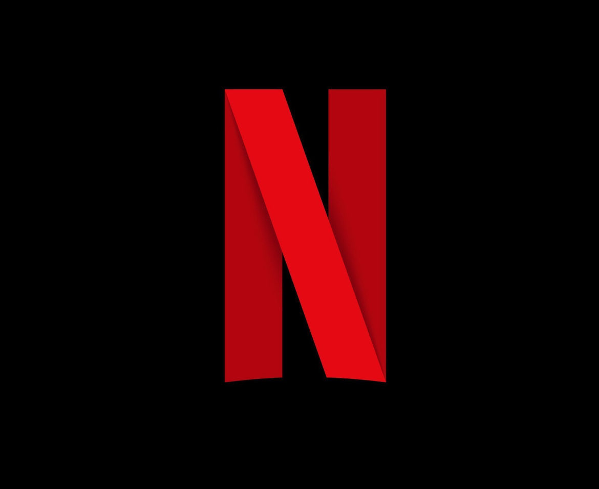 gojiontop's tweet photo. Netflix has acquired Warner Bros for the amount of $82 Billion dollars. (This can mean things for the Monsterverse, but legendary owns most of it so we’ll see how it goes) https://t.co/PPuMEylvNv