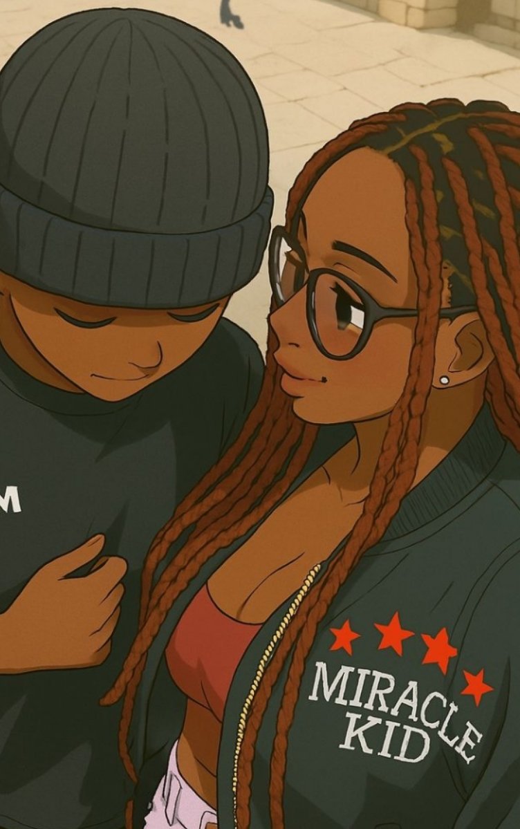 NANI AKO READY TUZAE MATWINS

Mekatilili Wa Menza &amp; Wangu wa Makeri
Otenyo Nyamaterere &amp; Luanda Magere
Moraa Ng'iti &amp; Syokimau Ciokaraine
Dedan kimathi &amp; koitalel Samoei
Lenana &amp; Senteu

King Zantos Nyandikah II &amp; ❤️‍🩹❤️