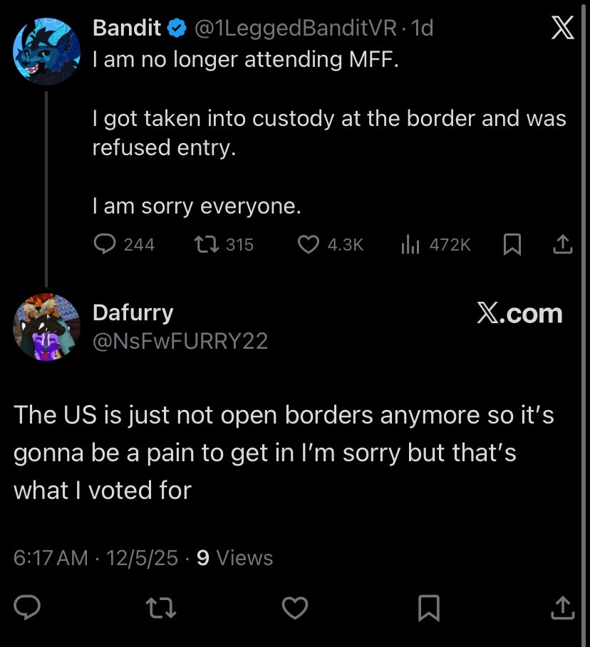 algae_fish's tweet image. oh my god bruh