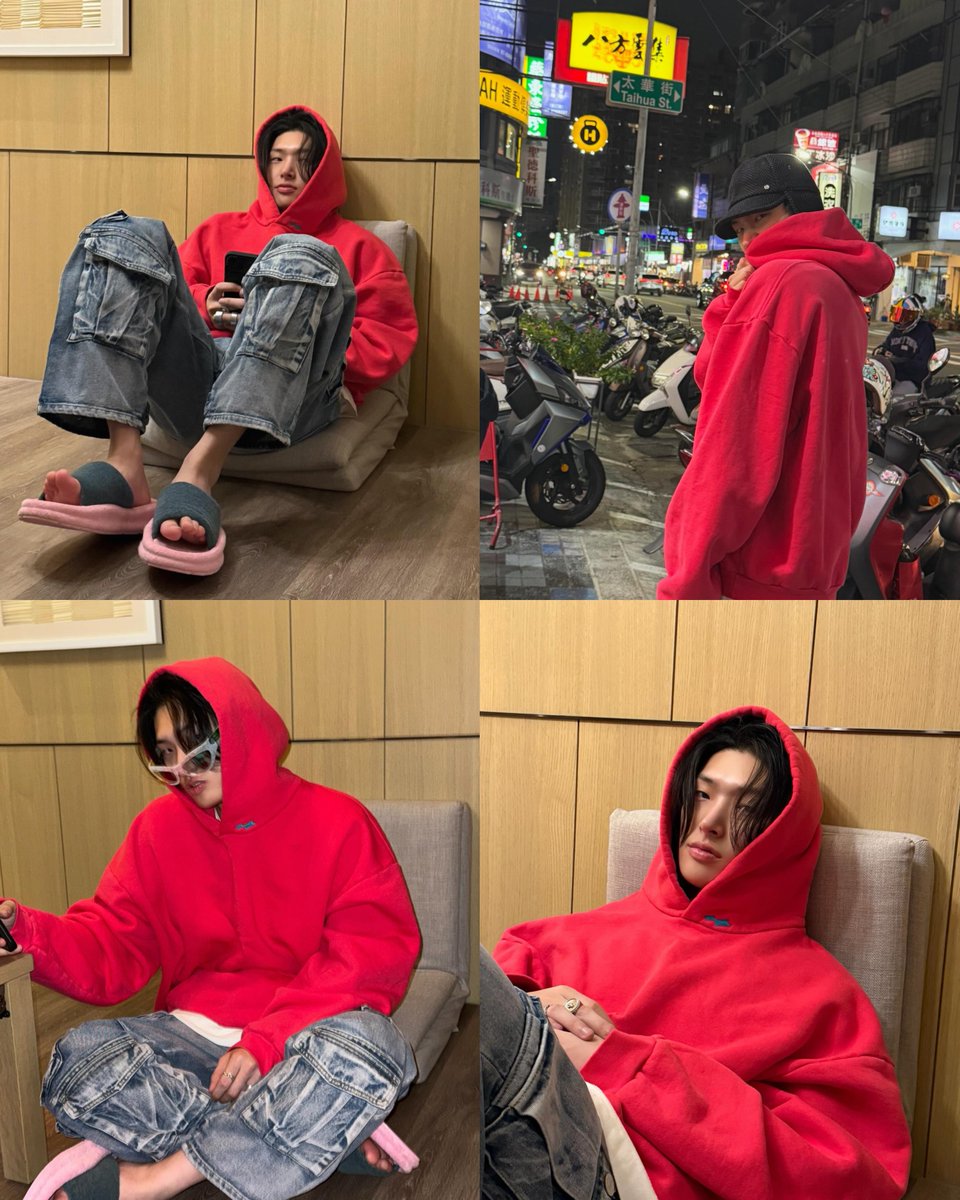 251206 #MINGI instagram post