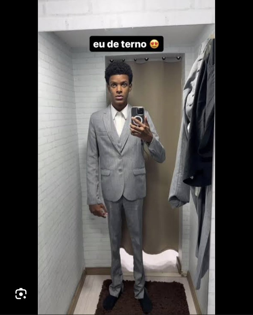 VSimoso's tweet photo. @genaro_maju Desse jeito?? Kkkkkkk https://t.co/38eBrNAohb