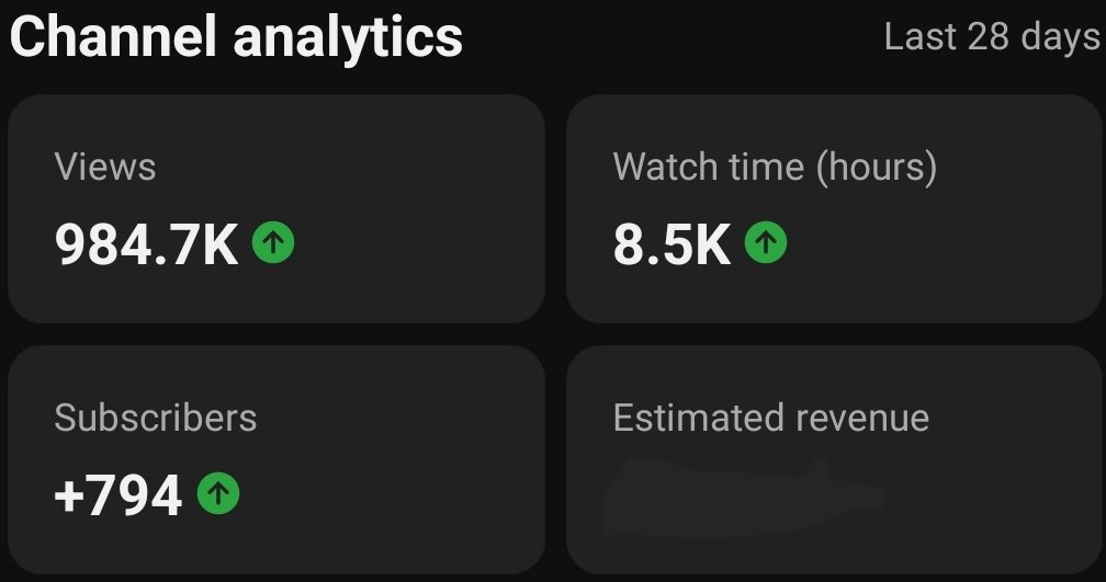 Skottz 👑 tweet media