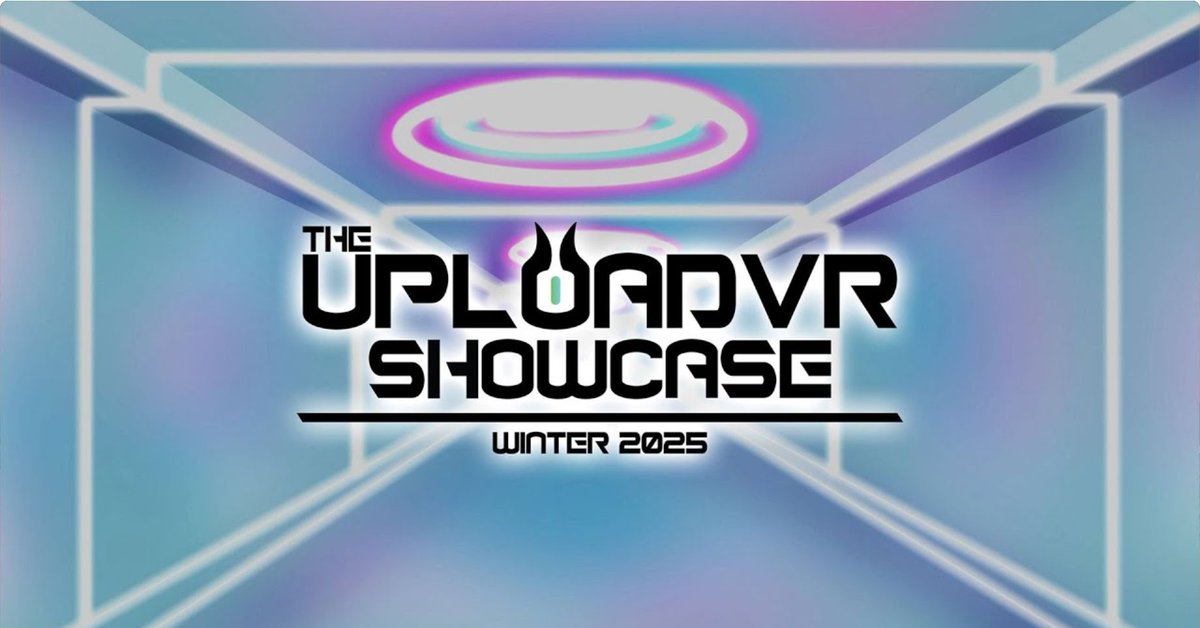 Cardboard Sword tweet media