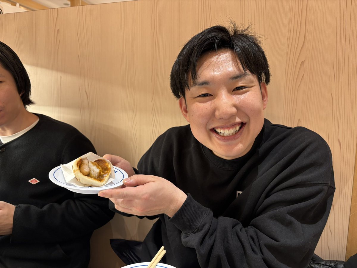 釈迦虎 久保バトル泰志 (@kubo_battle) / Posts / X