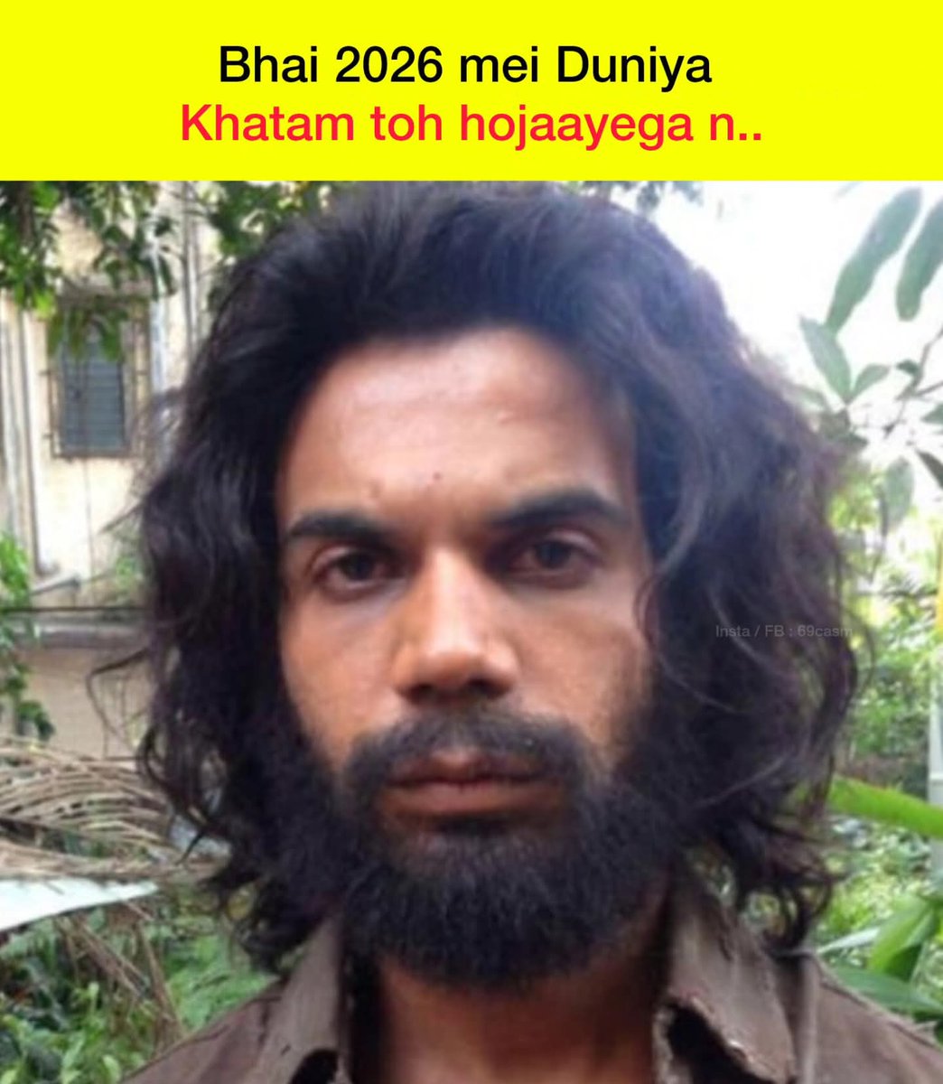 Pankaj 2.0 tweet media