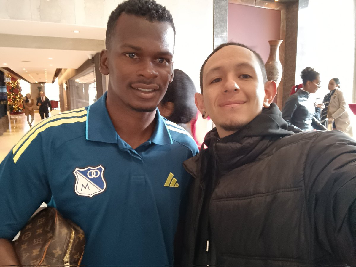 ReoO1_'s tweet photo. Vamos que vamos! https://t.co/cZnEM1G1JU