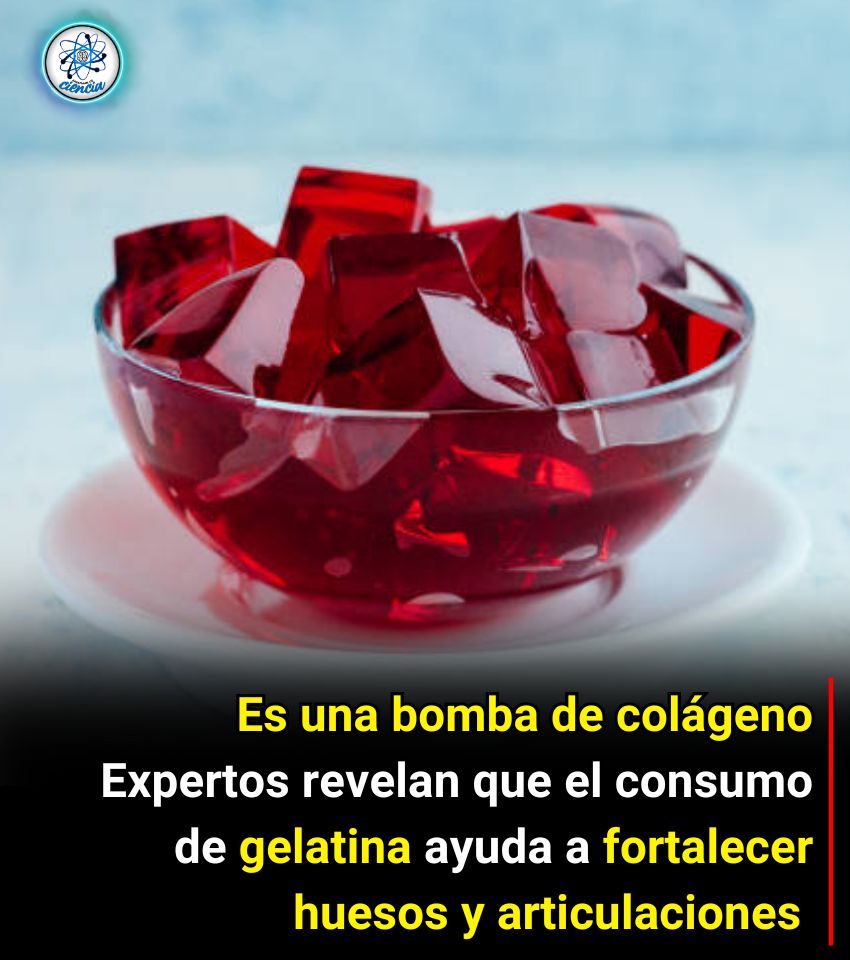 Enséñame de Ciencia (@ensedeciencia) on Twitter photo 