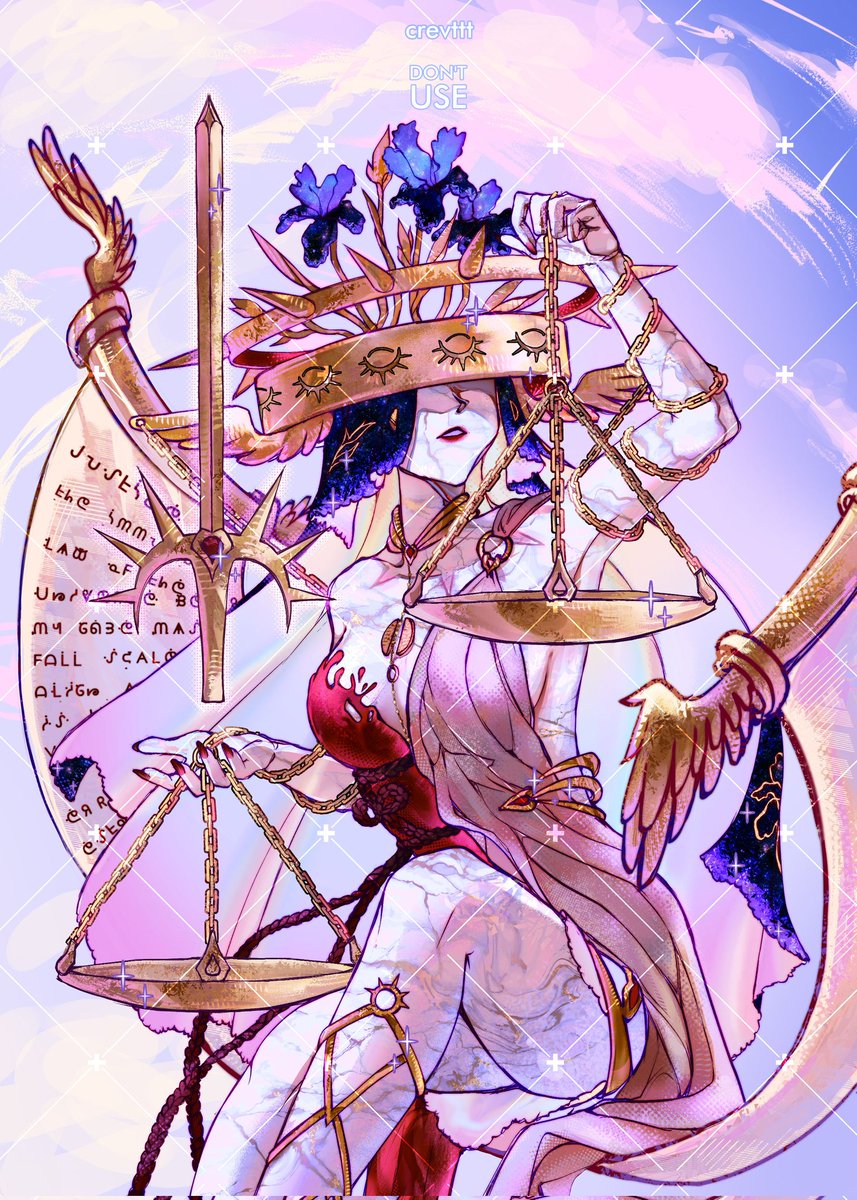 crevette🦐vgen ореn! tweet media