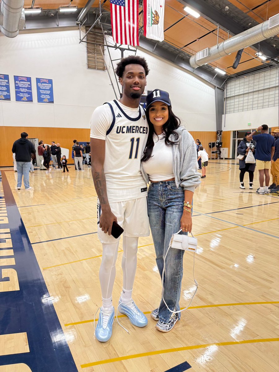_meganmayhem's tweet photo. Celebrating my son’s 21st on the road, and all he cares about is hoopin. No clubs, no shots, just a sober, focused life. I remind him often he’s far more grounded and disciplined than I ever was at that age. Blessings ✨ https://t.co/vckVKeP20R