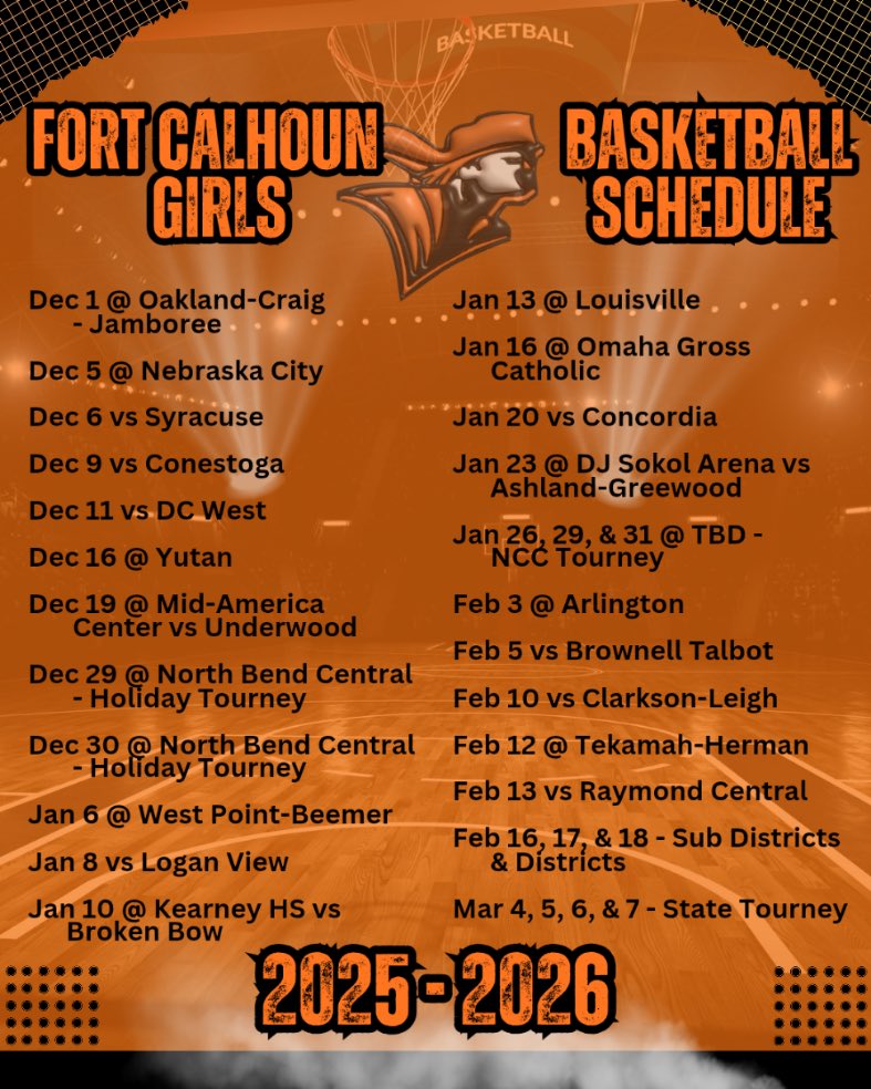 Fort Calhoun GBB tweet media