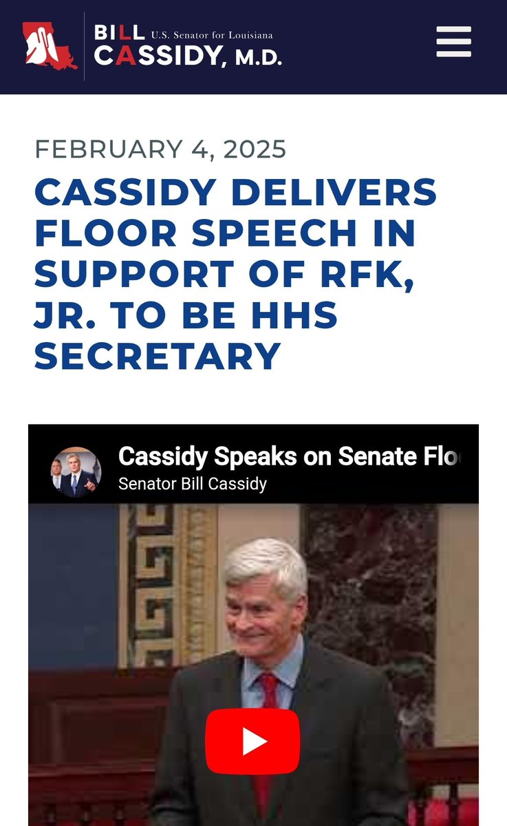 TheLincoln's tweet image. This is your legacy and it is pathetic and cowardly for you to pretend you didn't vote for exactly this.