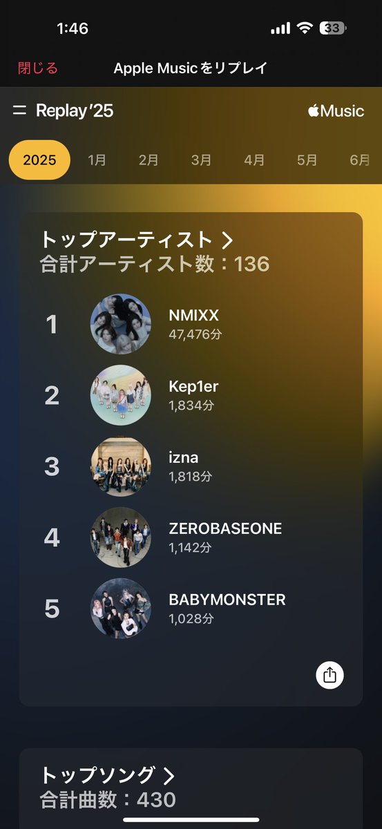 z_q4e's tweet photo. nmixxお前がNo.1だ。 https://t.co/1ey8ezIw8v