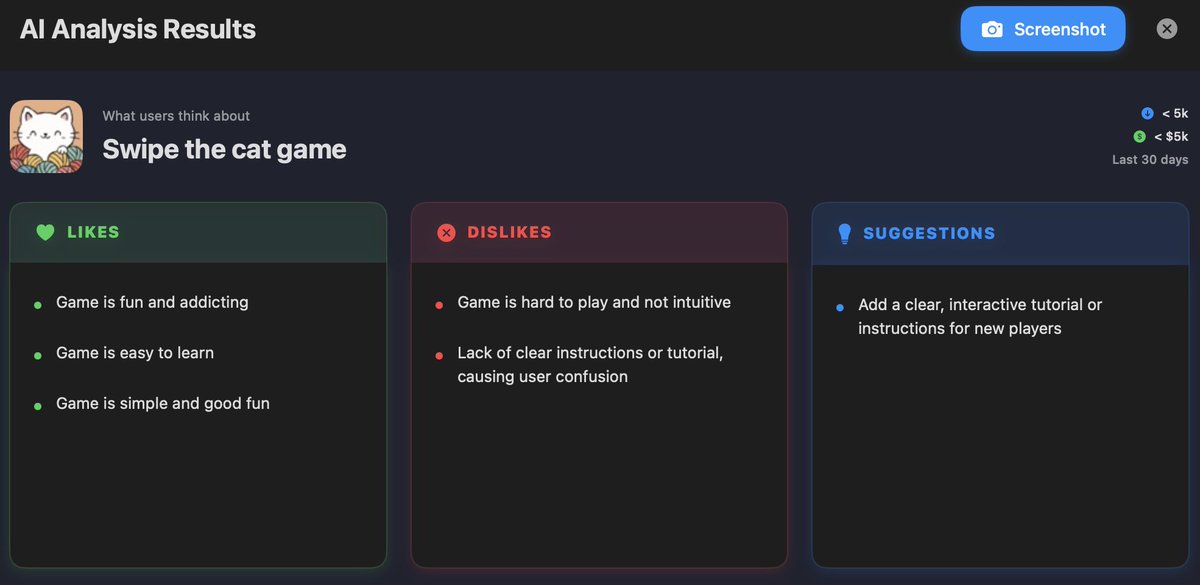 Francesco 🇮🇹 tweet media