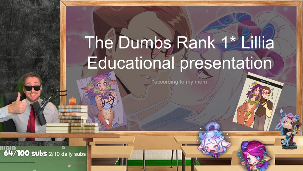 Dumbs 🇫🇮 tweet media