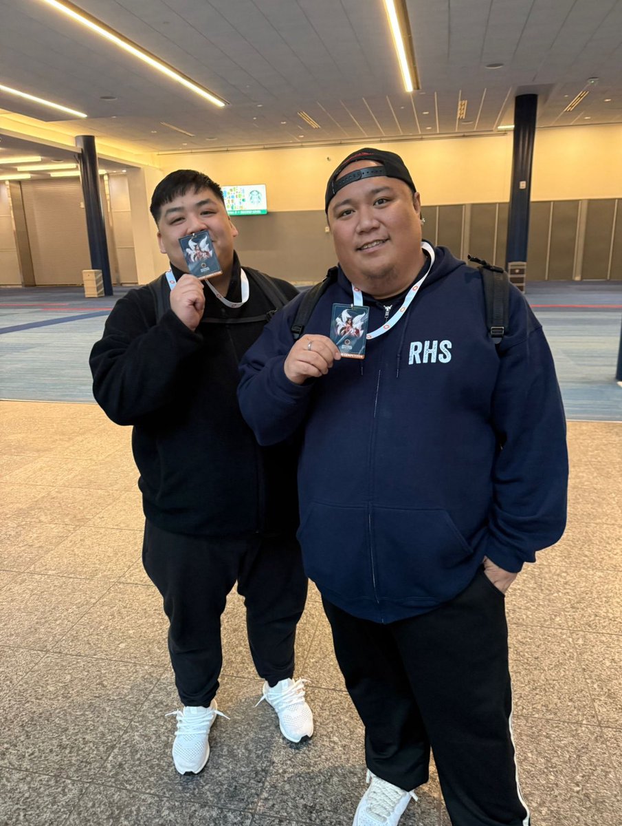 RHS_Ricemaster🍚🇵🇭🇦🇹 tweet media