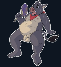 GKZ Comics tweet media