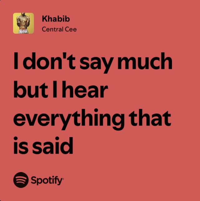 SpotifyTrendBot's tweet image. 