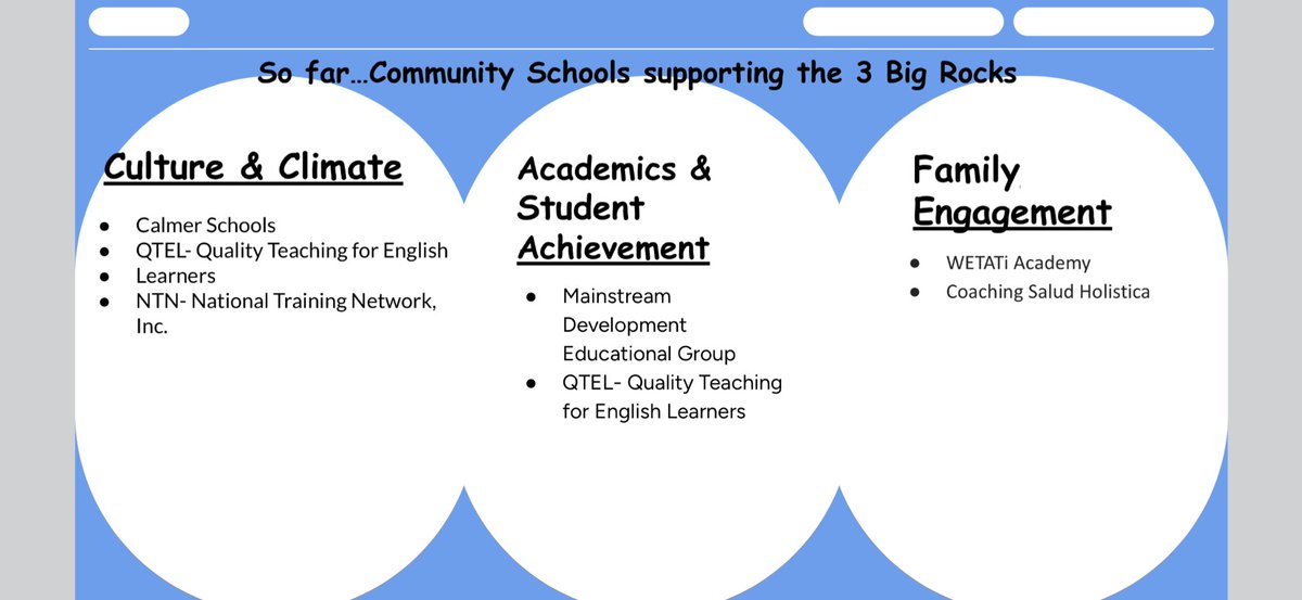 Dr. Jessika Washington tweet media