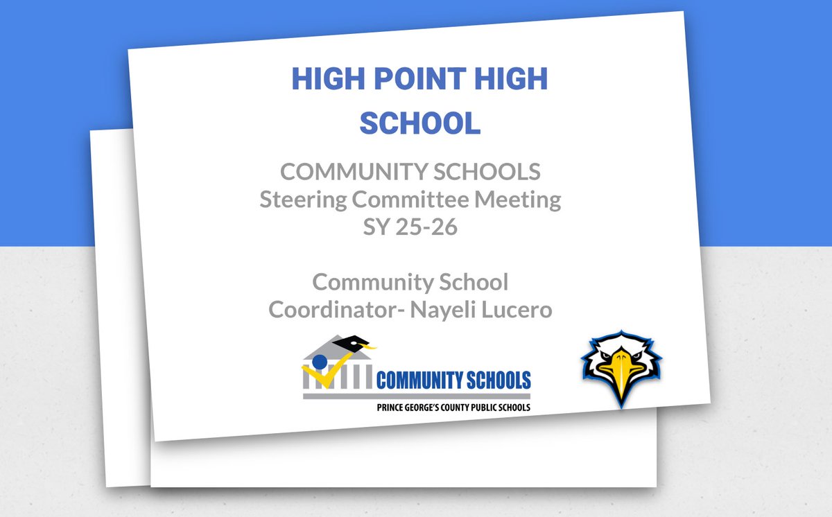 Dr. Jessika Washington tweet media