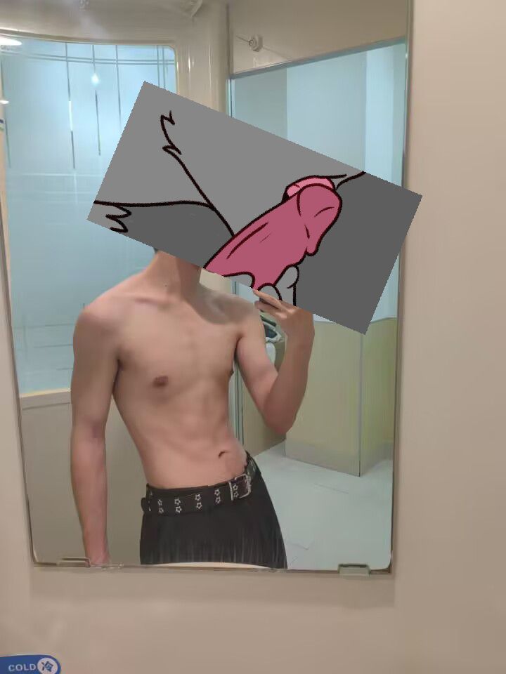 tgvbhy tweet media