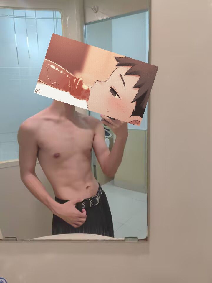 tgvbhy tweet media