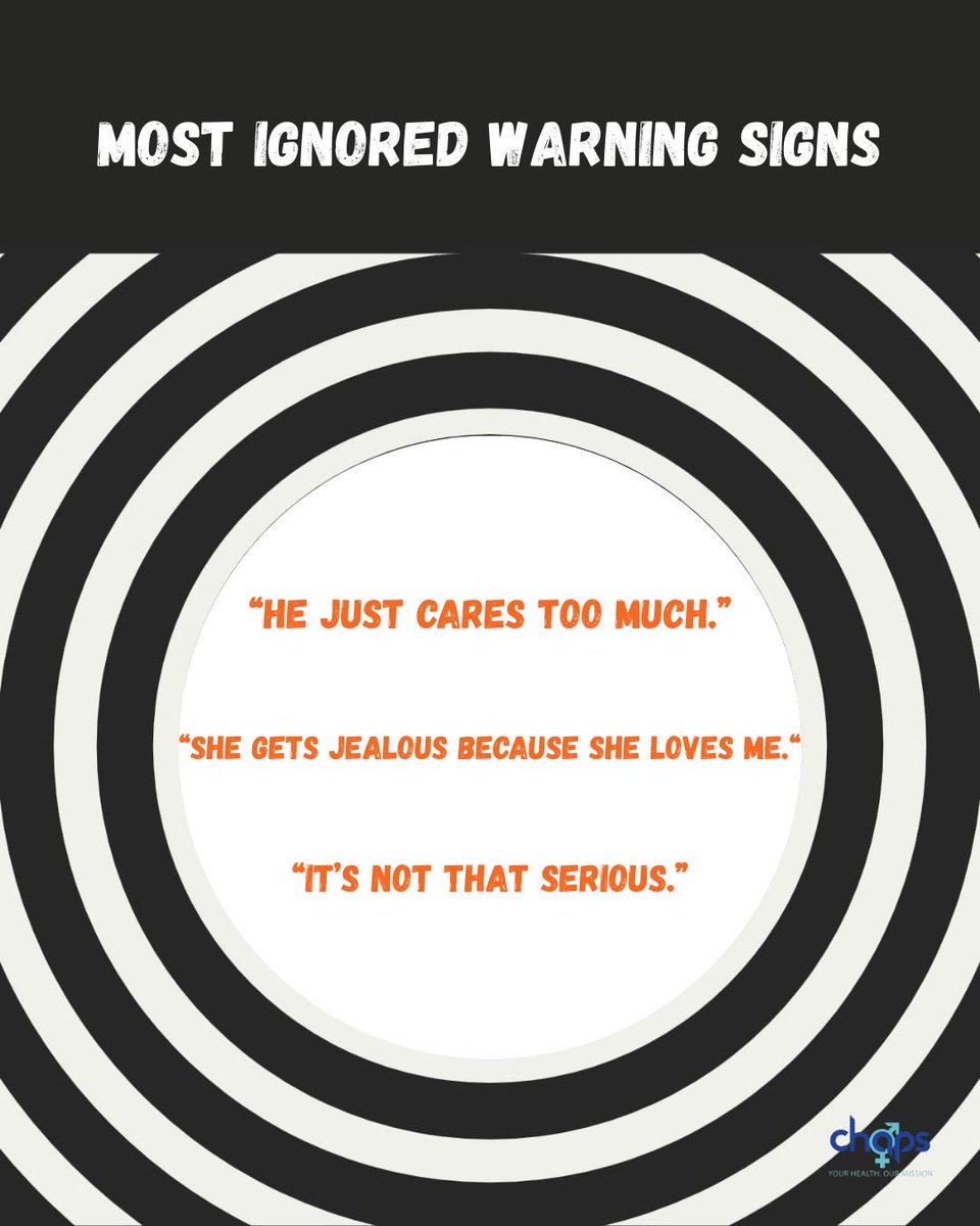 CHAPS-Centre for HIV/AIDS Prevention Studies tweet media