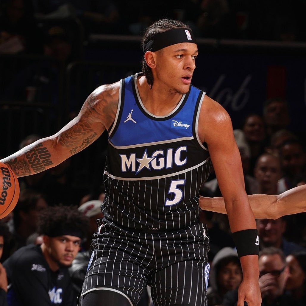 NBA da bad tweet media