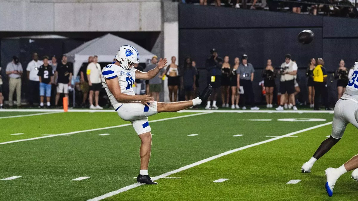 Transfer Portal tweet media