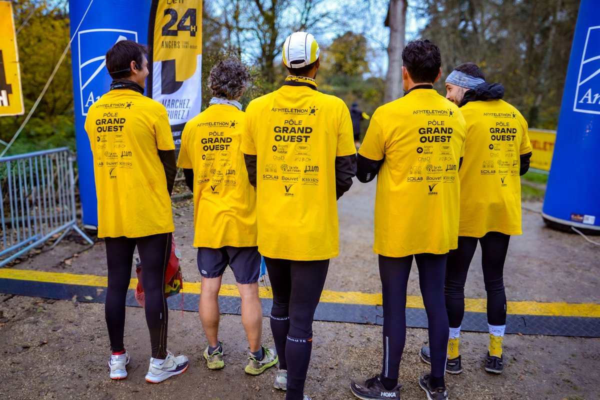 Angers Loire habitat tweet media