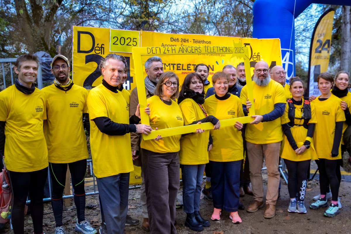 Angers Loire habitat tweet media