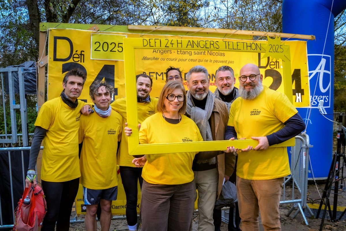 Angers Loire habitat tweet media