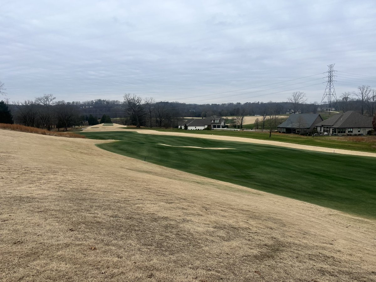 Ryan Swilling tweet media