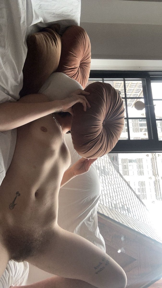 UnholyCox tweet media