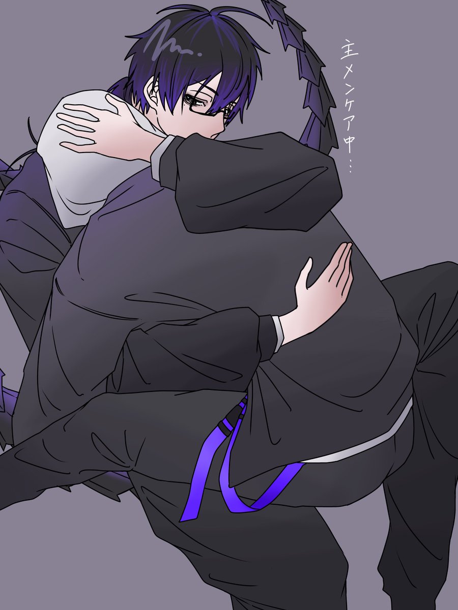 ぽんすけ (@pnsk1_81) / Posts / X